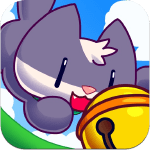 super cat tales icon