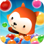 bubble-birds-pop ipa ipad iphone bubble-birds-pop ipa ipad iphone