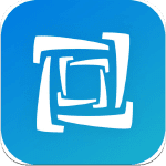 picstackr-organiser-gb-rer-et- ipa iphone