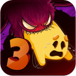 hopeless-3-dark-hollow-earth ipa ipad iphone