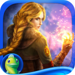 dark-parables-boucles-dor-et-l ipa ipad iphone