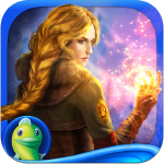 dark-parables-boucles-dor ipa ipad iphone