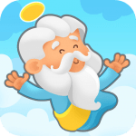 the-human-age ipa ipad iphone