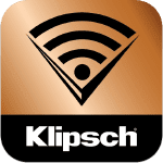 Klipsch : la True Bar 54 offre AirPlay 2 et le Dolby Atmos