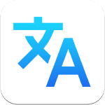 traduction-de-sites-web-sur-sa ipa iphone ipad traduction-de-sites-web-sur-sa ipa iphone ipad