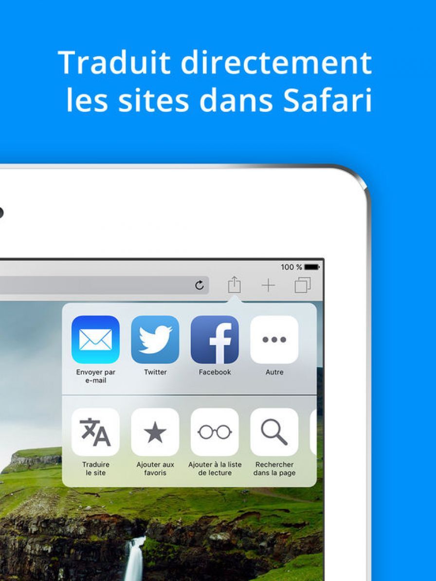 traduction-de-sites-web-sur-sa ipa traduction-de-sites-web-sur-sa ipa