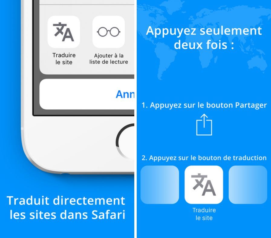 traduction-de-sites-web-sur-sa ipa traduction-de-sites-web-sur-sa ipa