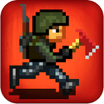 mini-dayz-survival-game ipa ipad iphone mini-dayz-survival-game ipa ipad iphone