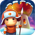 mushroom-wars-2 ipa ipad iphone mushroom-wars-2 ipa ipad iphone