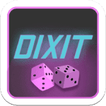 dixit jeu de soiree icon