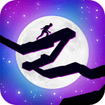 lunar-ledge ipa iphone lunar-ledge ipa iphone