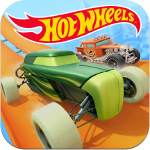 hot-wheels-race-off ipa ipad iphone