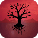 rusty-lake-roots ipa ipad iphone