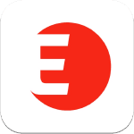 Plafond des titres restaurant : Il va augmenter de 19€ à 38€