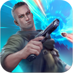 fz9-timeshift ipa ipad iphone