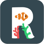 reefminder fish log icone app ipa iphone ipad