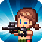 tap-tap-evil-mastermind ipa ipad iphone