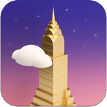 airpano city book ae 360 virtu icon