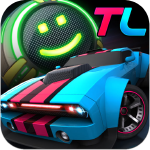 turbo-league ipa ipad iphone turbo-league ipa ipad iphone