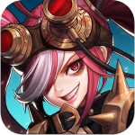 elune icone jeu ipa ipad iphone