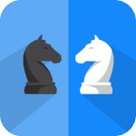 Echec et mat! est l'App offert de la semaine sur l'App Store
