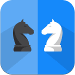 checkmate ipa ipad iphone