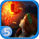 darkness-and-flame-boveil-du-f ipa ipad iphone darkness-and-flame-boveil-du-f ipa ipad iphone