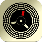 ioptigan ipa ipad iphone