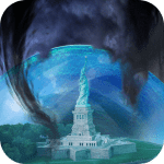 force-corp ipa iphone force-corp ipa iphone