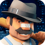 goon-squad ipa ipad iphone goon-squad ipa ipad iphone