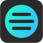 crypton icone app ipa iphone ipad