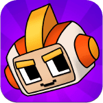 digby-forever ipa ipad iphone