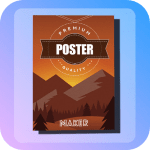 poster-maker ipa ipad iphone