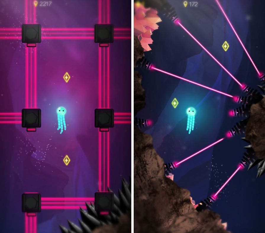 slip-away-mystify ipa slip-away-mystify ipa