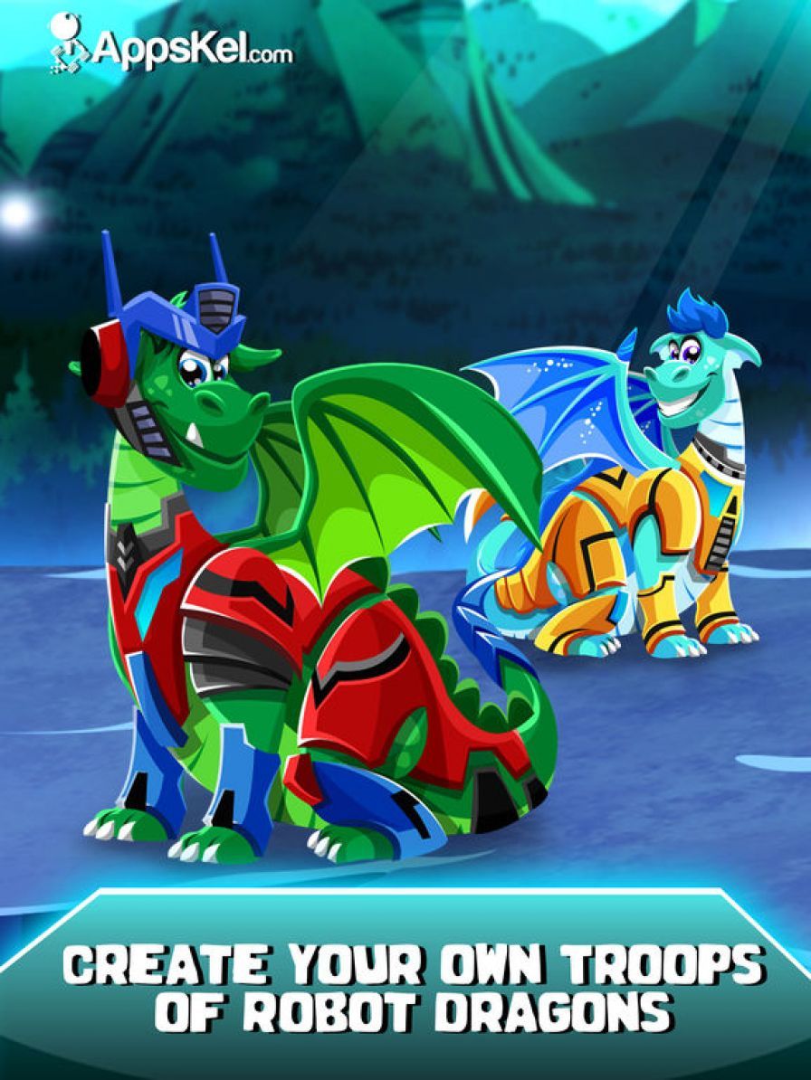 dragon-bot-dress-up-jeu-de-hab ipa