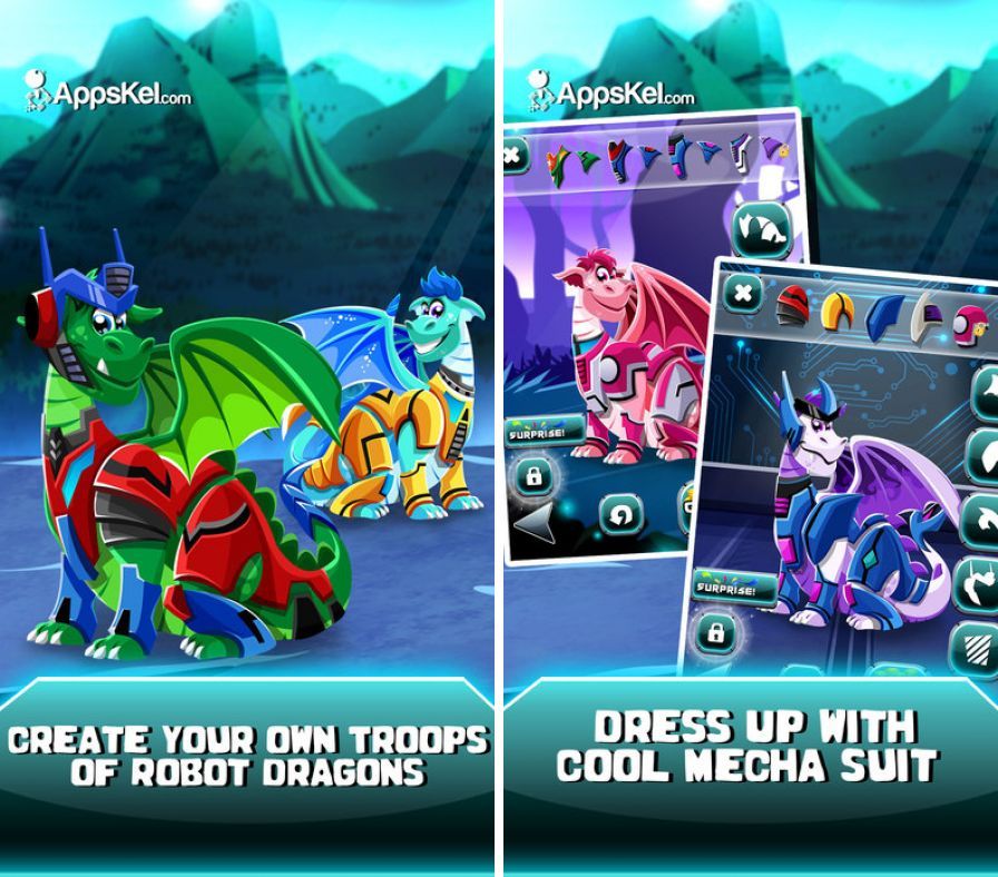 dragon-bot-dress-up-jeu-de-hab ipa dragon-bot-dress-up-jeu-de-hab ipa