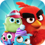 angry-birds-match ipa ipad iphone angry-birds-match ipa ipad iphone