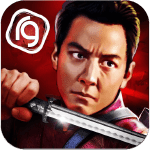 into-the-badlands-blade-battle ipa ipad iphone into-the-badlands-blade-battle ipa ipad iphone