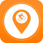 find-my-bike ipa iphone find-my-bike ipa iphone