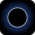 reverb-for-amazon-alexa ipa ipad iphone reverb-for-amazon-alexa ipa ipad iphone