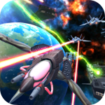 corennity ipa ipad iphone corennity ipa ipad iphone