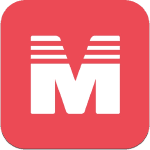 La banque Morning fermera avant d'avoir eu Apple Pay