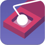 incidence ipa ipad iphone