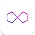 filterloop-infinite ipa iphone