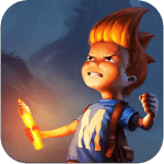 max-the-curse-of-brotherhood ipa ipad iphone max-the-curse-of-brotherhood ipa ipad iphone