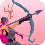 vikings-an-archers-journey ipa ipad iphone vikings-an-archers-journey ipa ipad iphone