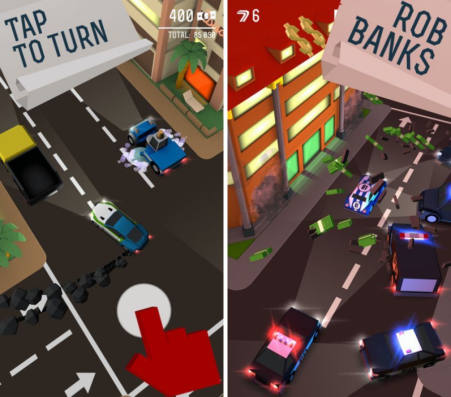 drifty-chase ipa ipad iphone drifty-chase ipa ipad iphone