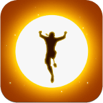 sky-dancer ipa ipad iphone sky-dancer ipa ipad iphone