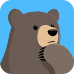 remembear ipa ipad iphone remembear ipa ipad iphone