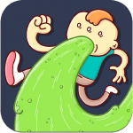 eggggg ipa ipad iphone eggggg ipa ipad iphone